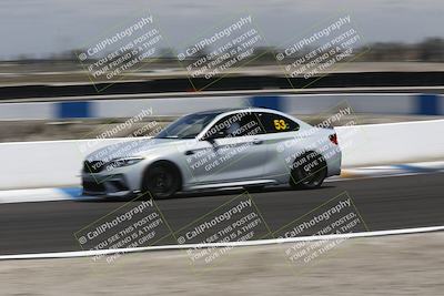 media/May-04-2025-BMW Club of San Diego (Sun) [[f50409f436]]/C group/Turn 6/